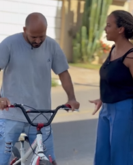 H0617011 Quando você tem um marido frouxo,a mulher quem tom part2