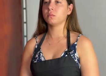 H0822009 pagamento da faxineira veio errado irmão est part2