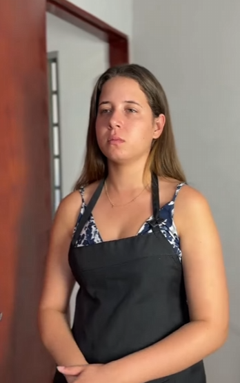 H0822009 pagamento da faxineira veio errado irmão est part2