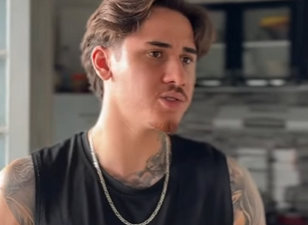 H0822019 Faxineira faz pedido estranho ao patrão mas mot part2