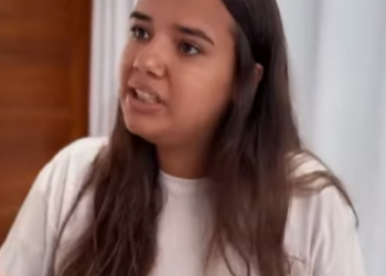 H3108019 Detalhes do cotidiano part2