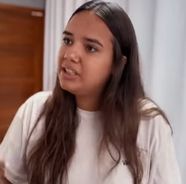 H3108019 Detalhes do cotidiano part2