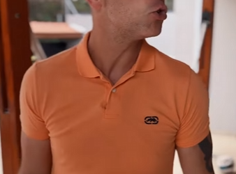 H3108018 Meu esposo ainda tem contato com ex dele, até part2