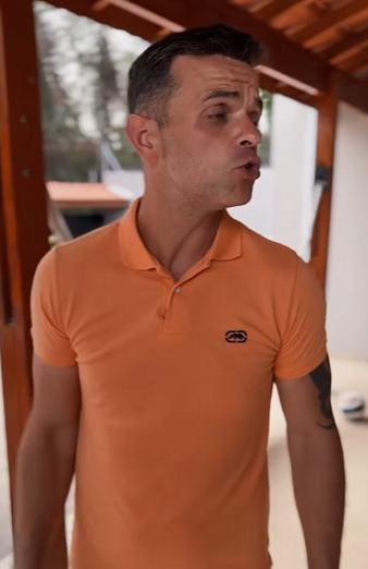 H3108018 Meu esposo ainda tem contato com ex dele, até part2