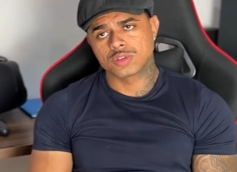 H0822008 Quando Você Escolhe Honestidade Sucesso Te Es part2