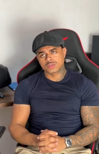 H0822008 Quando Você Escolhe Honestidade Sucesso Te Es part2