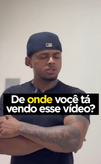 H0822013 Minha Esposa Quis Dar Meu Salário pro Irmão Folgad part2