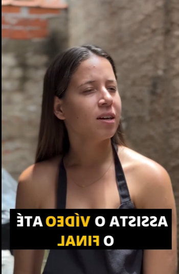 H0822020 Pagamento errado adivinha porque patroa estava part2