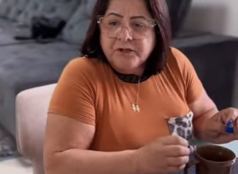 H2908021 Meu Marido não pensa antes de falar,me acusa na fr part2