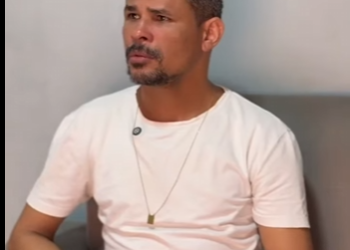 H0821003 Ele queria almoçar com sua ex deixar sua mulher part2