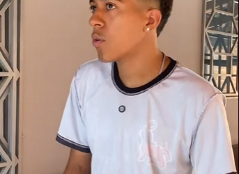 H0821017 Valorize enquanto pode part2