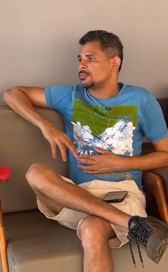 H0821014 Ela deu uma lição no seu Marido part2