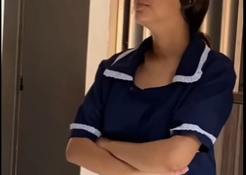 H0821004 Ela tentou criticar seu colega de trabalho acabo part2