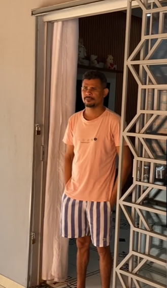 H0821015 Filho deu uma lição na sua mãe folgada part2