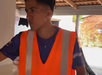 H0821011 Filho ingrato part2