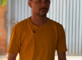 H0821008 Ele não queria ajudar filho, então mãe dele to part2