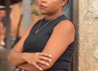 H0821006 Sogra folgada queria que nora fizesse tudo part2