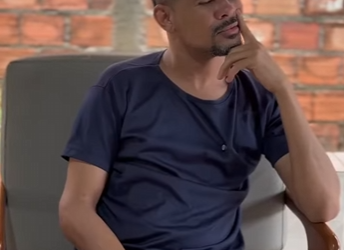 H0821018 Ela deu uma lição no filho part2