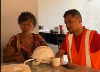 H0821016 Filho mudou de ideia após conselho de sua família part2