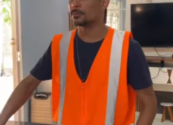 H0821013 Ela teve que se colo part2