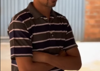 H0821019 Ele deu uma lição na sua mãe part2