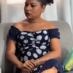 H0820001 ELE PEGOU DINHEIRO DELA ELA FILMOU TUDO part2