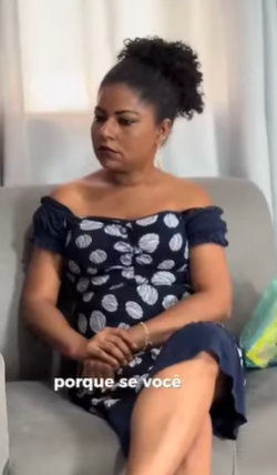 H0820001 ELE PEGOU DINHEIRO DELA ELA FILMOU TUDO part2