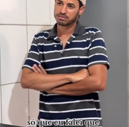 H0820003 NEGOU COMIDA PRA PRÓPRIA FILHA part2