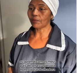 H0820002 DEVOLVEU CESTA BÁSICA part2