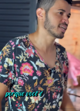 H0820020 QUERIA QUE FILHO SUSTENTASSE IRMÃ part2