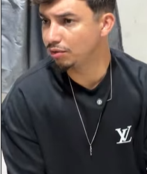 H0819003 Ela fez o que precisava part2