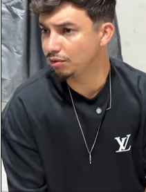 H0819003 Ela fez o que precisava part2