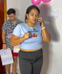 H0819001 O silêncio machucou mais part2