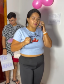 H0819001 O silêncio machucou mais part2