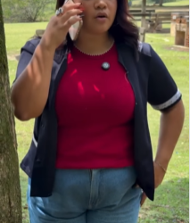 H0819002 A dor foi ignorada part2