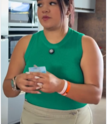 H0819005 O erro foi imperdoável part2