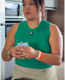 H0819005 O erro foi imperdoável part2