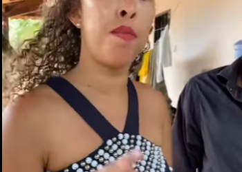 H0920006 pai deixou heranç part2