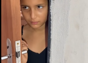 H0920019 Ele tentou dar golp part2