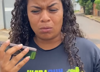 H0920012 Vizinhança fofoqueira part2