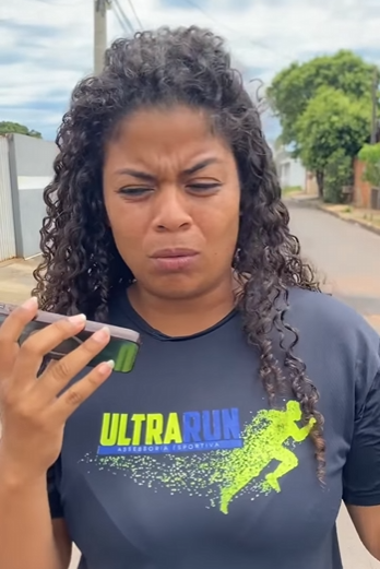 H0920012 Vizinhança fofoqueira part2