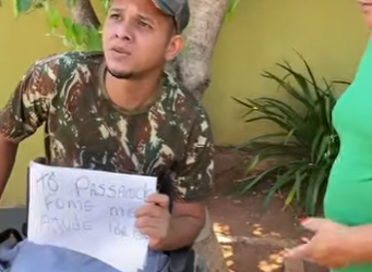 H0920007 Mãe faz filho voltar part2