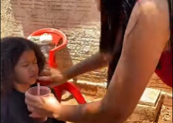 H0920002 Madrasta fazia ent part2