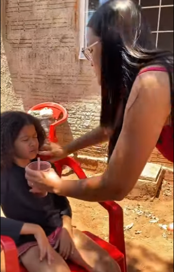 H0920002 Madrasta fazia ent part2