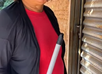 H0920011 Mãe irresponsável dei part2