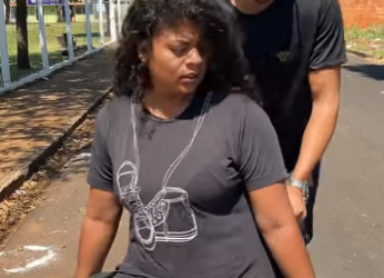 H0920008 Todos acreditavam que part2