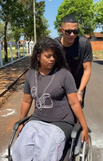 H0920008 Todos acreditavam que part2