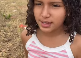 H0920018 Após ser humilhada pe part2