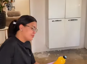 H0920013 Tentou acabar com part2