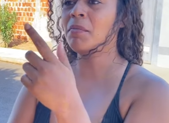 H0920014 Ela se interessava part2